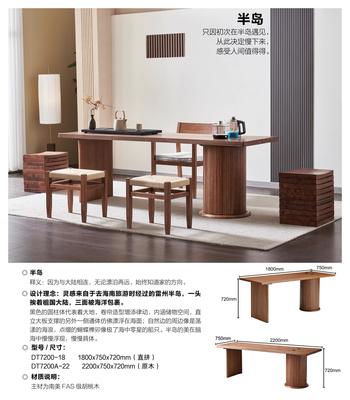 当代青年D7系列产品手册--简易版_103