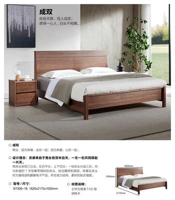当代青年D7系列产品手册--简易版_061