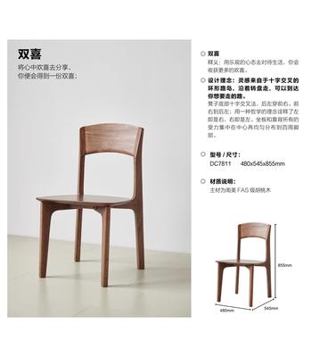 当代青年D7系列产品手册--简易版_053