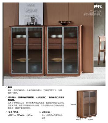 当代青年D7系列产品手册--简易版_057